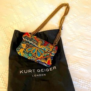 Kurt Geiger Handbag